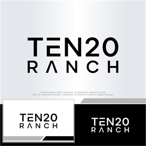 Logo Design by Argidhan for this project | Design: #36001261