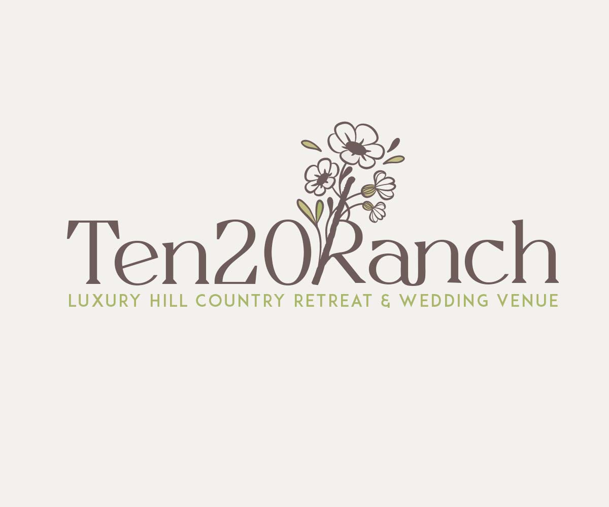 Logo Design by Raw Canvas for this project | Design #36015384
