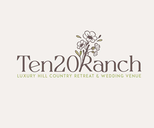 Logo Design by Raw Canvas for this project | Design: #36015384