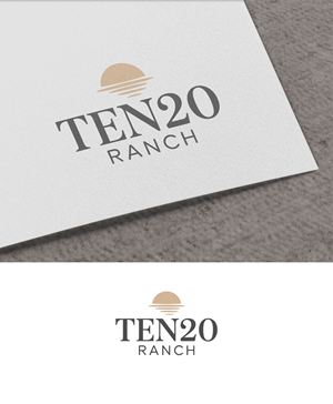 Logo-Design von riya08 für dieses Projekt | Design: #36004767