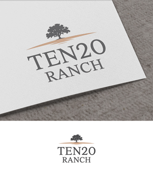 Logo-Design von riya08 für dieses Projekt | Design: #36004768