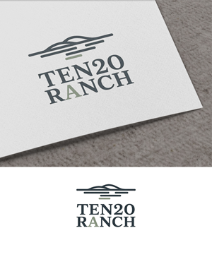 Logo-Design von riya08 für dieses Projekt | Design: #36004769