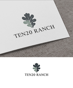 Logo-Design von riya08 für dieses Projekt | Design: #36004770