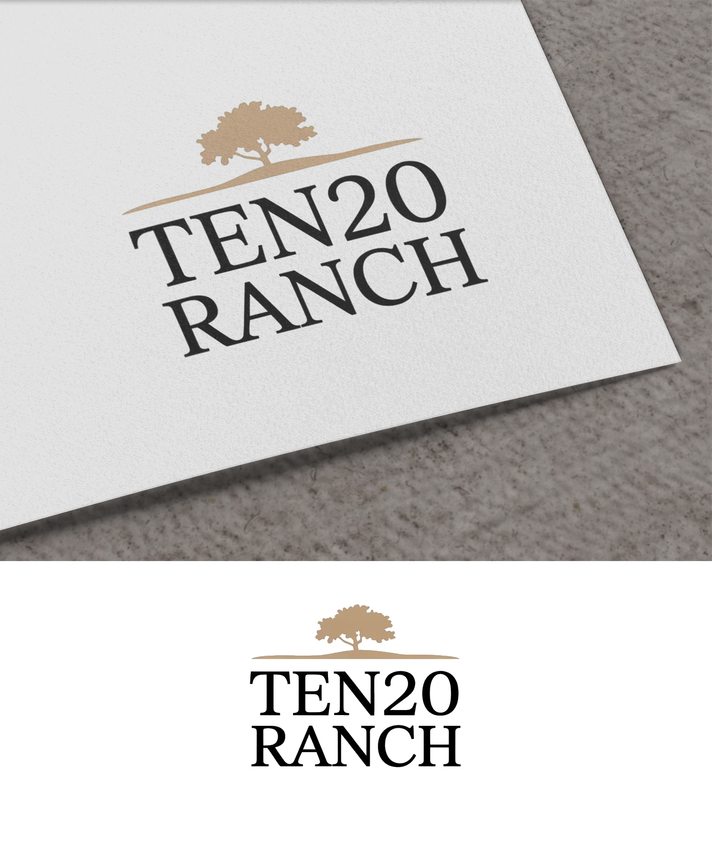 Logo-Design von riya08 für dieses Projekt | Design #36004771