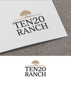 Logo-Design von riya08 für dieses Projekt | Design: #36004771