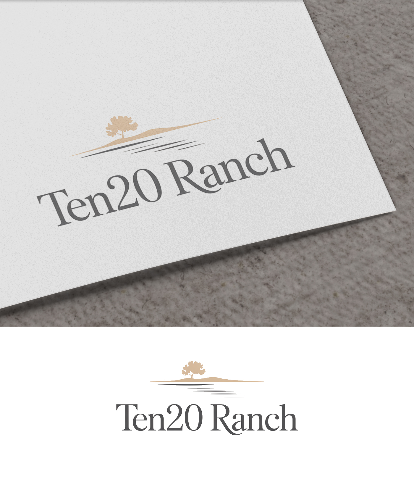 Logo-Design von riya08 für dieses Projekt | Design #36004774