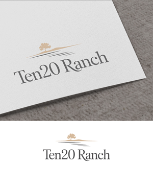 Logo-Design von riya08 für dieses Projekt | Design: #36004774