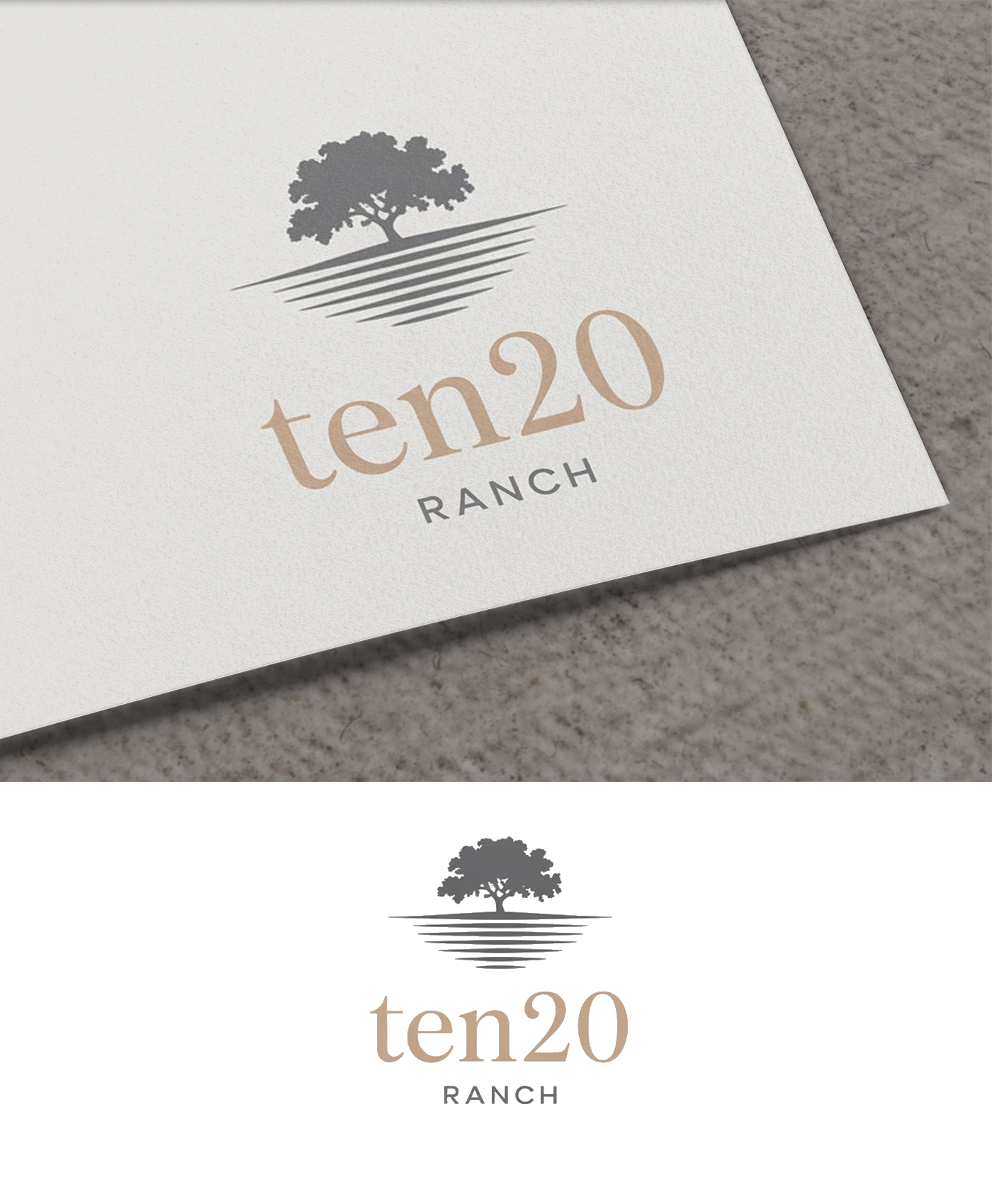 Logo-Design von riya08 für dieses Projekt | Design #36004775