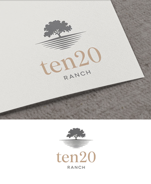 Logo-Design von riya08 für dieses Projekt | Design: #36004775