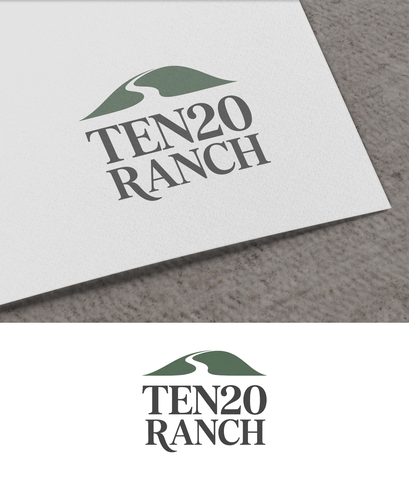 Logo-Design von riya08 für dieses Projekt | Design #36004776