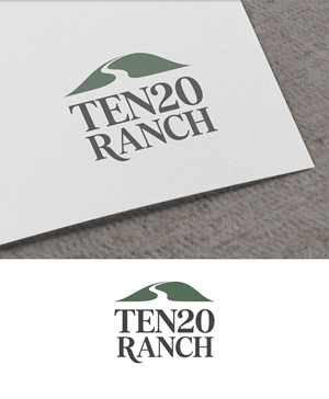 Logo-Design von riya08 für dieses Projekt | Design: #36004776