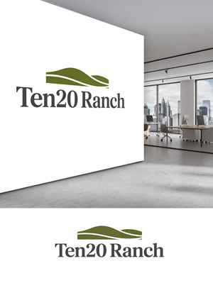 Logo-Design von riya08 für dieses Projekt | Design: #36004777