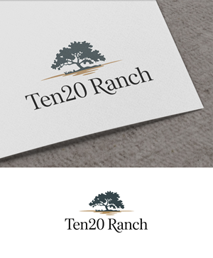 Logo-Design von riya08 für dieses Projekt | Design: #36004778