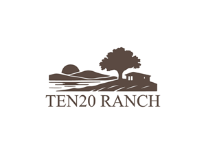 Logo Design by DesignPool01 for this project | Design #36005668
