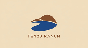 Logo Design by HSL Brain for this project | Design: #36008650