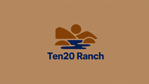Logo Design by HSL Brain for this project | Design: #36008688