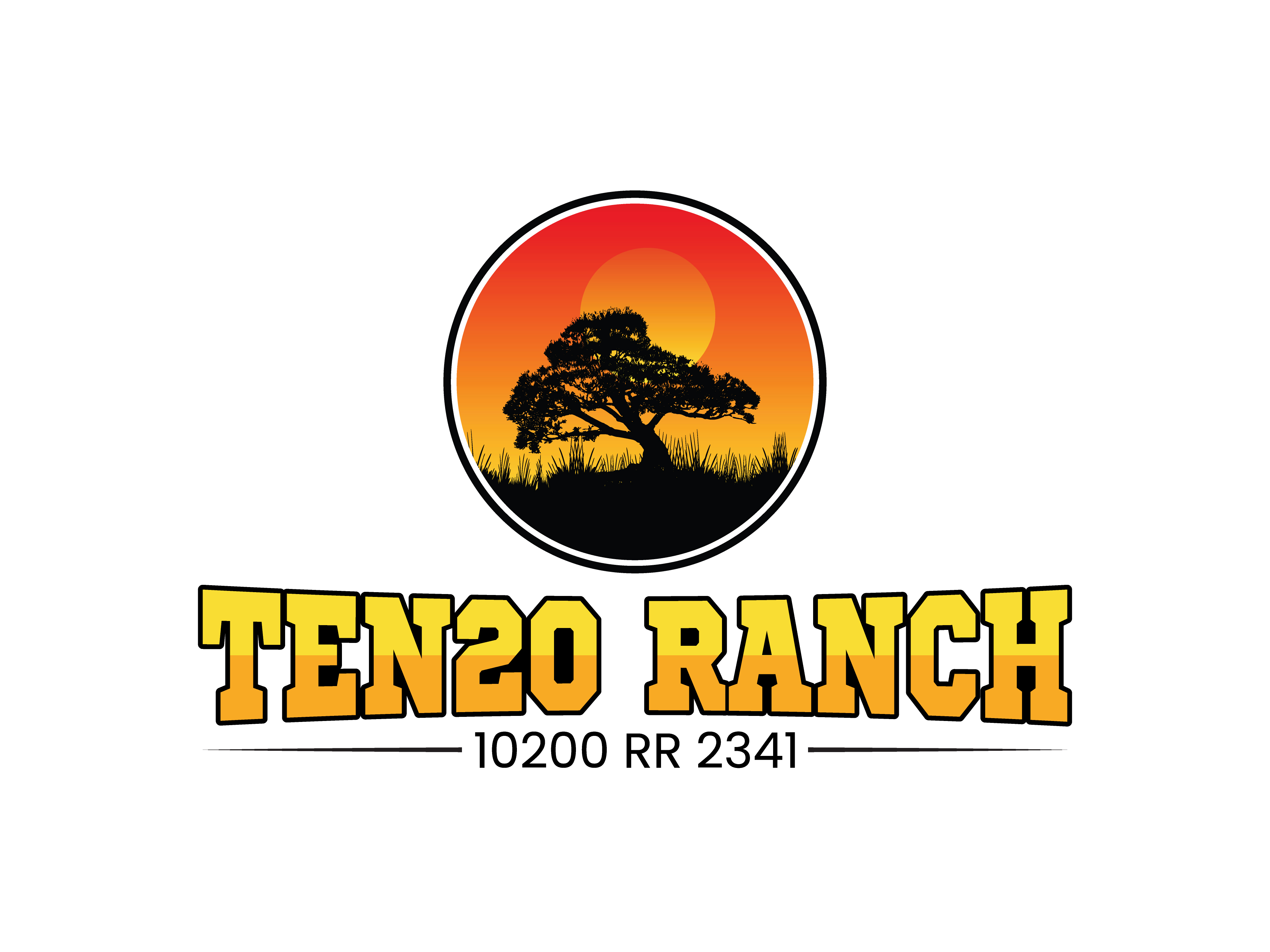 Logo Design by GeekGroup for this project | Design #36001246