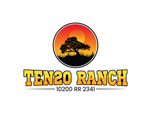Logo Design by GeekGroup for this project | Design #36001246