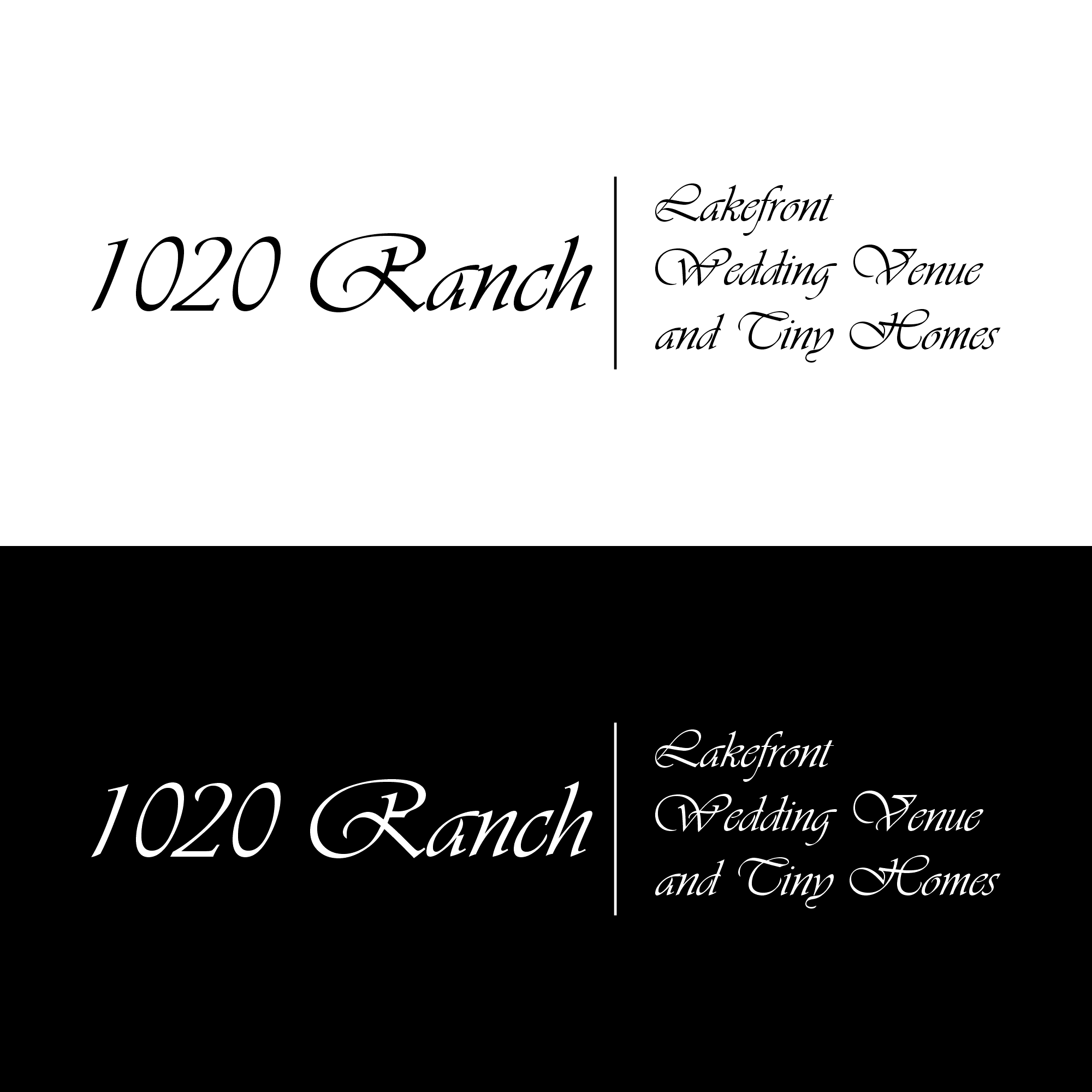 Logo Design by andreaslucky for this project | Design #36004407