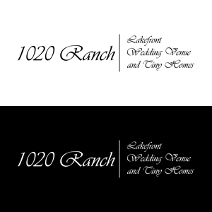 Logo Design by andreaslucky for this project | Design: #36004407
