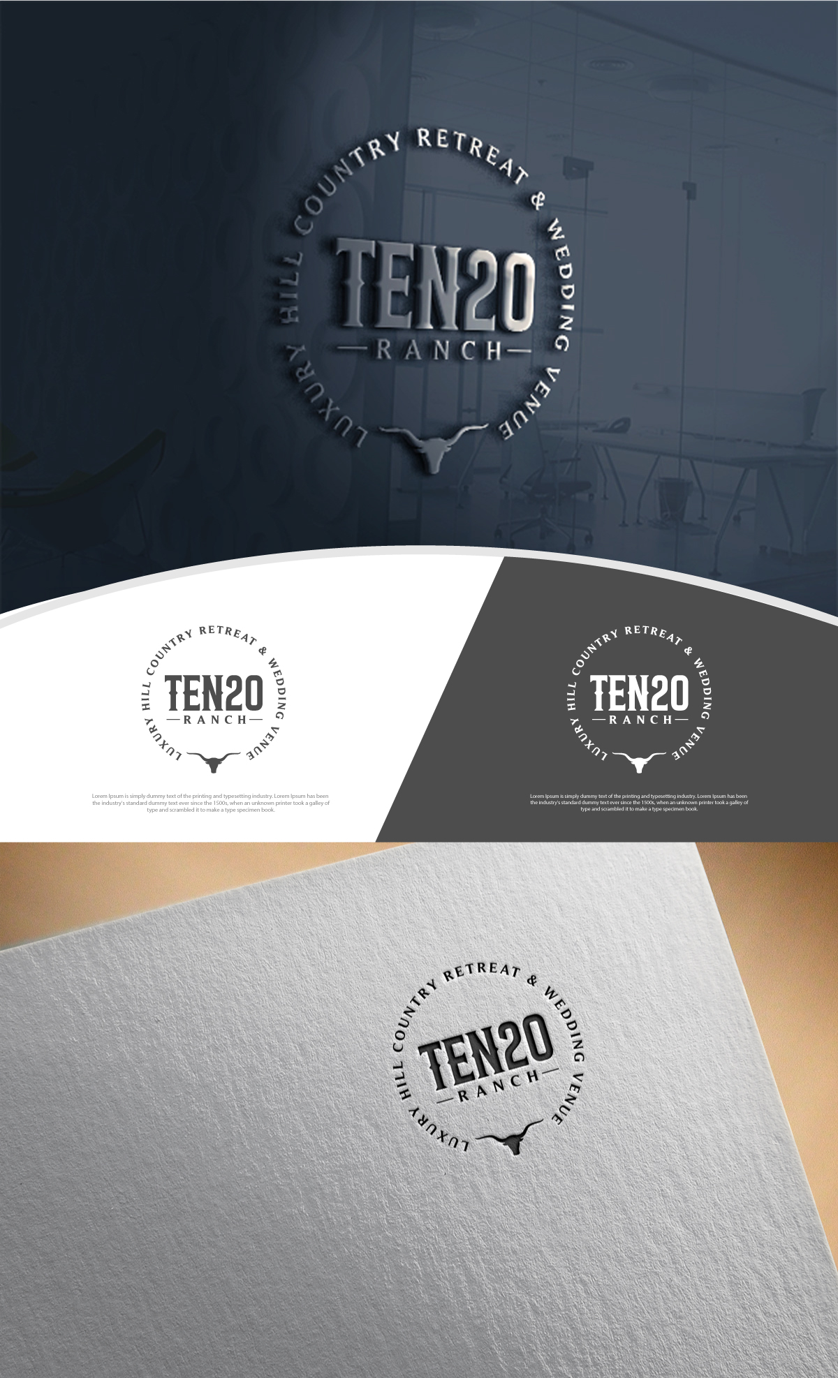 Design de Logo par Cool-Designer pour ce projet | Design #36001036