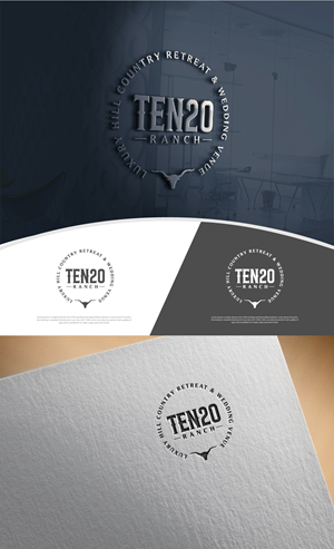 Logo Design by Cool-Designer for this project | Design: #36001036