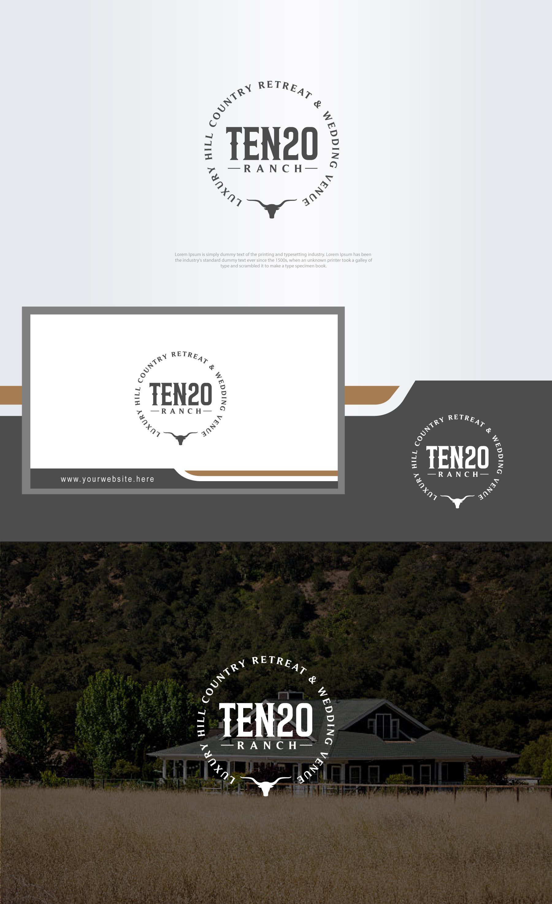 Diseño de Logo por Cool-Designer para este proyecto | Diseño #36001037