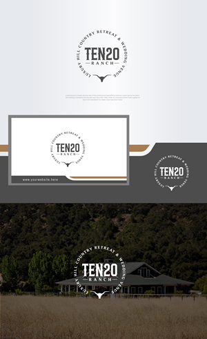 Logo Design by Cool-Designer for this project | Design: #36001037
