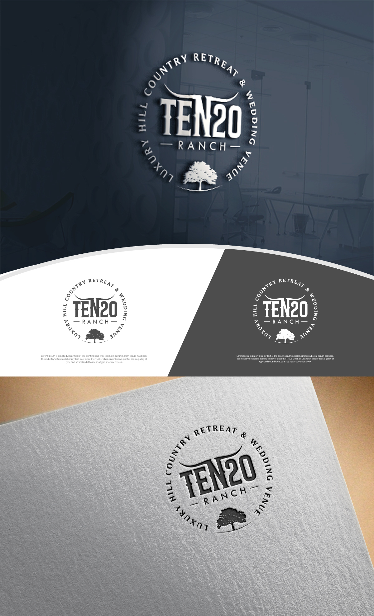 Logo-Design von Cool-Designer für dieses Projekt | Design #36056025