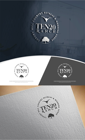 Logo Design by Cool-Designer for this project | Design: #36058979