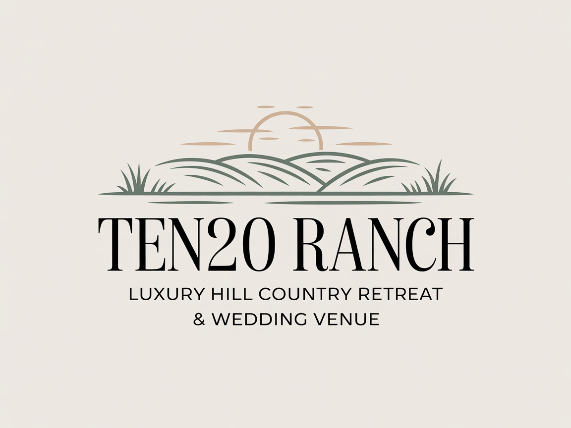 Logo Design by Anisadwi20 for this project | Design #36040478