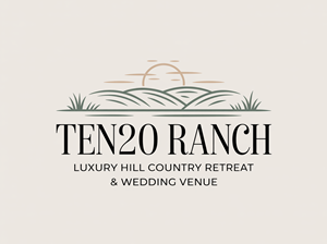 Logo Design by Anisadwi20 for this project | Design: #36040478