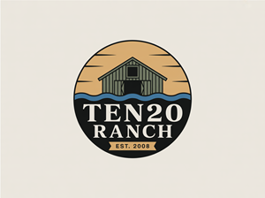 Logo Design by Anisadwi20 for this project | Design: #36040479
