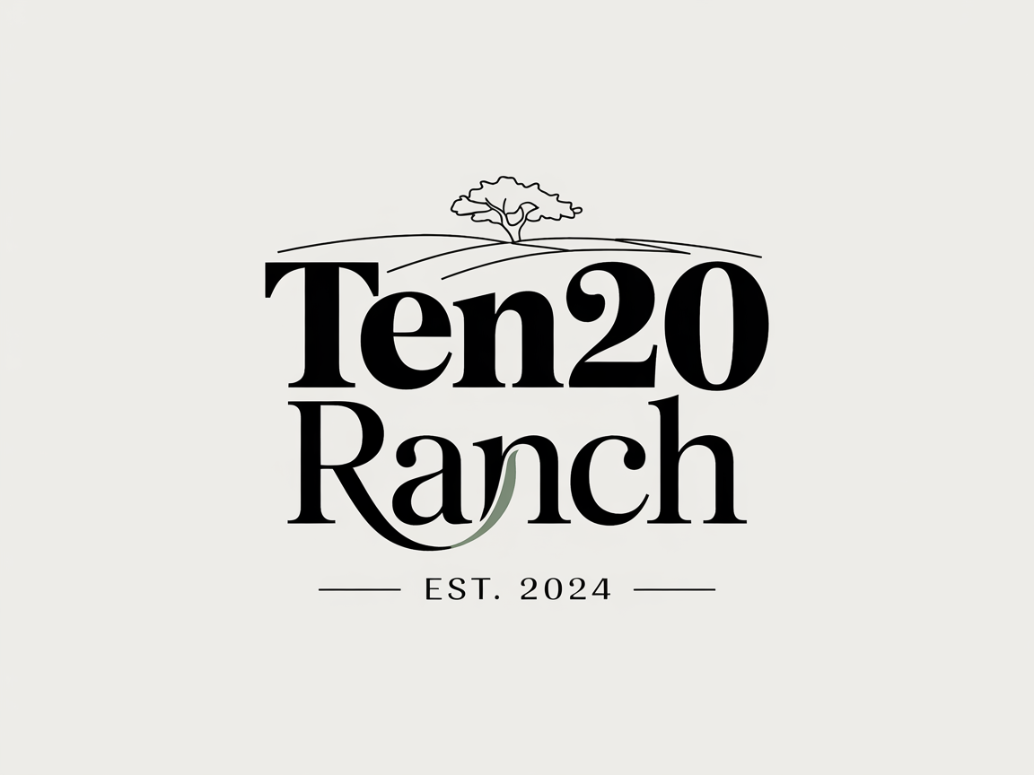 Logo-Design von Anisadwi20 für dieses Projekt | Design #36040480