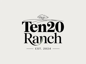 Logo Design by Anisadwi20 for this project | Design: #36040480