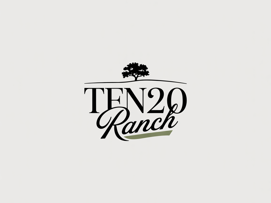 Logo-Design von Anisadwi20 für dieses Projekt | Design #36040481