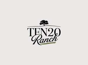 Logo Design by Anisadwi20 for this project | Design: #36040481