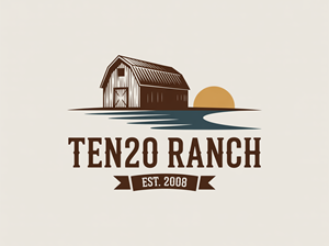 Logo Design by Anisadwi20 for this project | Design: #36040482