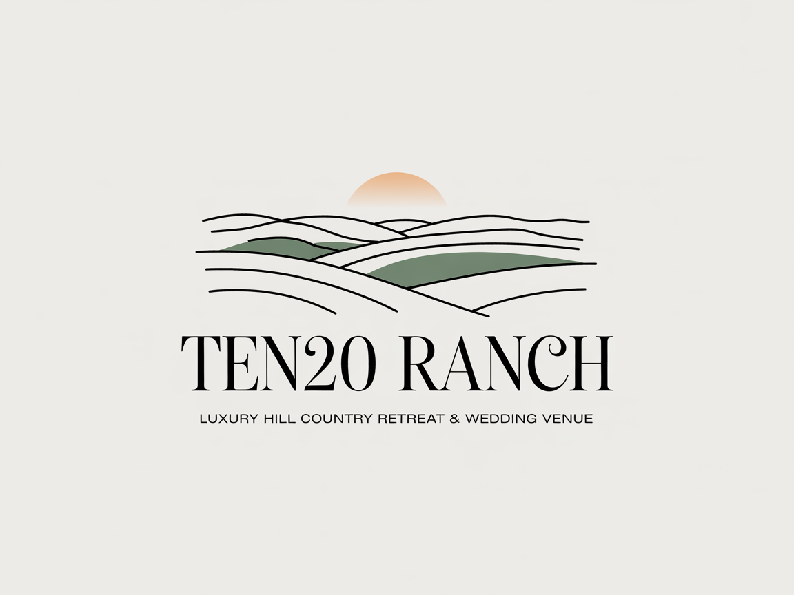 Logo Design by Anisadwi20 for this project | Design #36040483