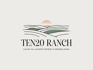 Logo Design by Anisadwi20 for this project | Design: #36040483