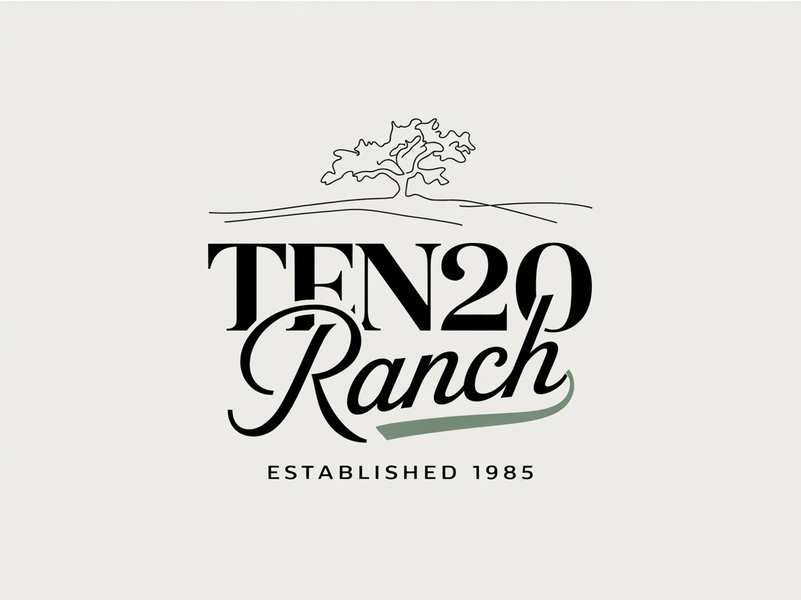Logo Design by Anisadwi20 for this project | Design #36040484