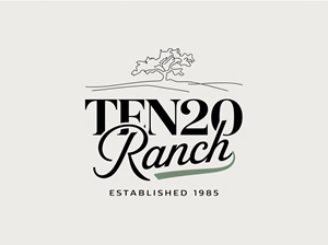 Logo Design by Anisadwi20 for this project | Design: #36040484