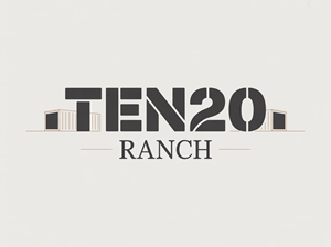 Logo Design by Anisadwi20 for this project | Design: #36040486