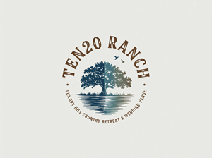 Logo Design by Anisadwi20 for this project | Design: #36040487