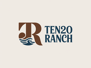 Logo Design by Anisadwi20 for this project | Design: #36040488