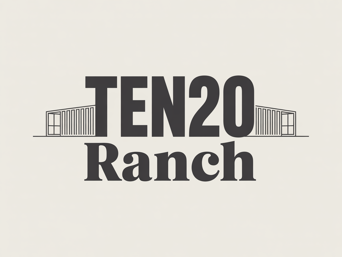 Logo Design by Anisadwi20 for this project | Design #36040489