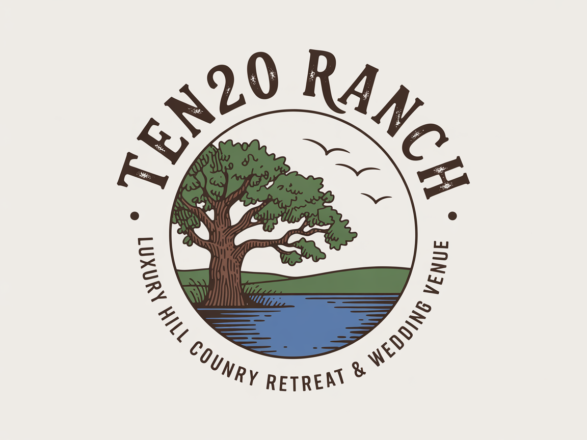 Logo Design by Anisadwi20 for this project | Design #36040490