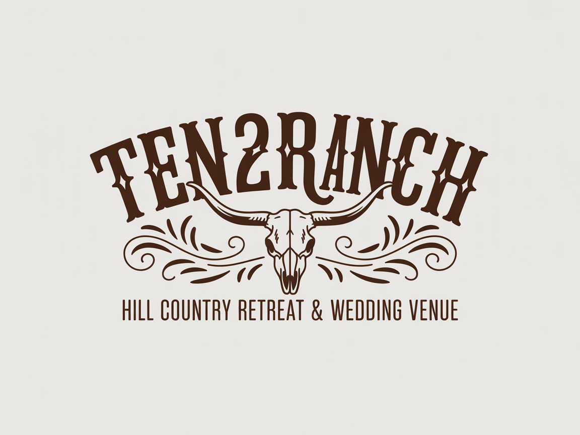 Logo Design by Anisadwi20 for this project | Design #36040493