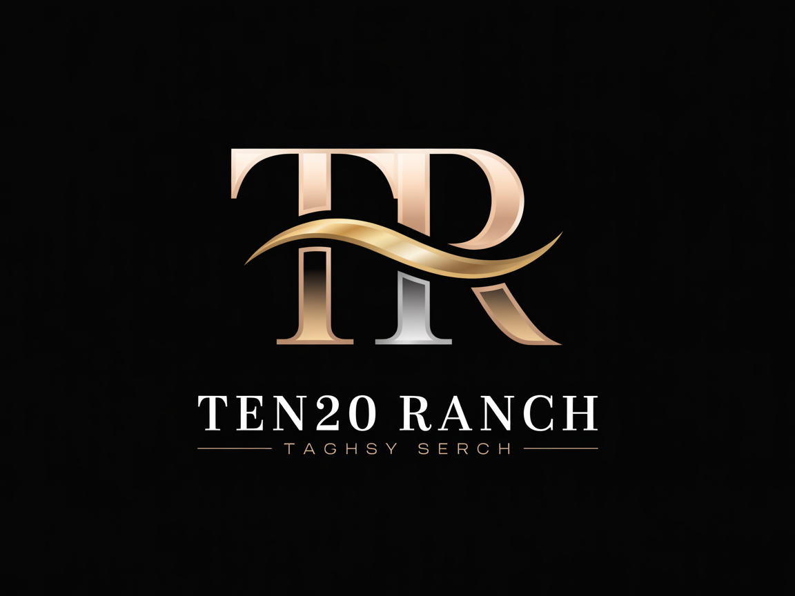 Logo-Design von Anisadwi20 für dieses Projekt | Design #36040494