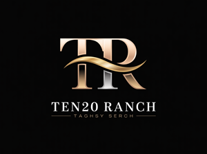 Logo Design by Anisadwi20 for this project | Design: #36040494